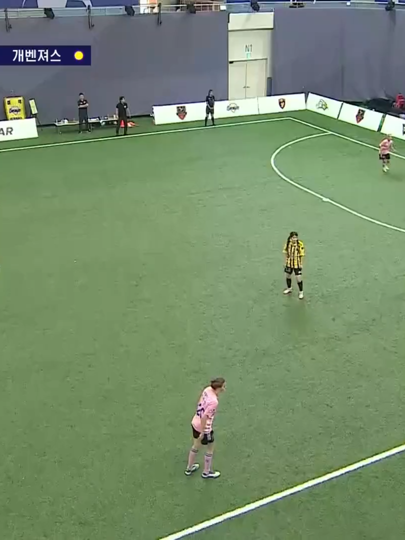 Shooting Star E185 Sub Español Episodio completo revisar perfil #shootingstars #KickAGoal #Giants #worldclass #tigerbutterfly #Gavengers #NationalTeamFamily #Actionista #Korea #Futbol #Kshow #SubEspañol