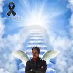 ola bideopara ver si cualkiero cosa que suba despues queda en flop 💜    #tonydalton #lalosalamanca #teestraño