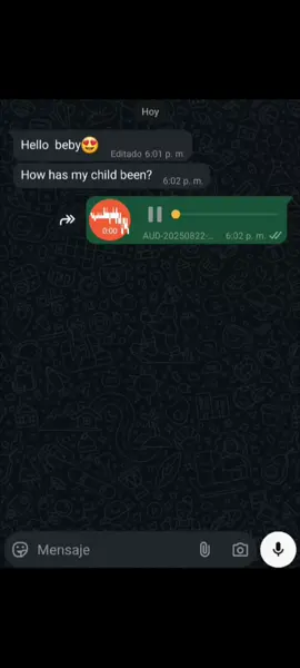 #viral #audiosdewhatsapp #doctorapolo #paratiiiiiiiiiiiiiiiiiiiiiiiiiiiiiii 