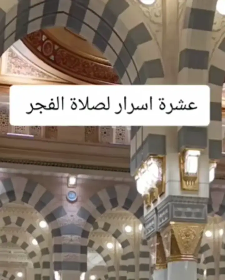 #سبحان_الله_العظيم #الحمدالله_على_نعمة_الاسلام #الابدكر_الله_تطمئن_القلوب❤❤ 