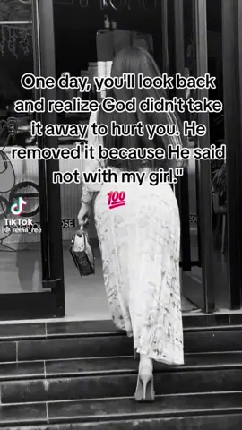 #LIVECanBeEasy #tiktokscenestealercontest 