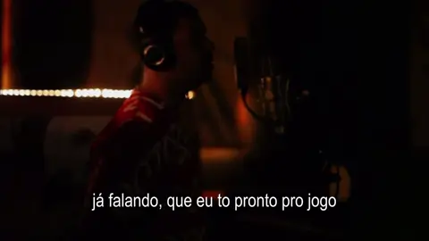 Too Much #drake #sampha #lyrics #fyyyyyyyyyyyyyyyy #fyp 