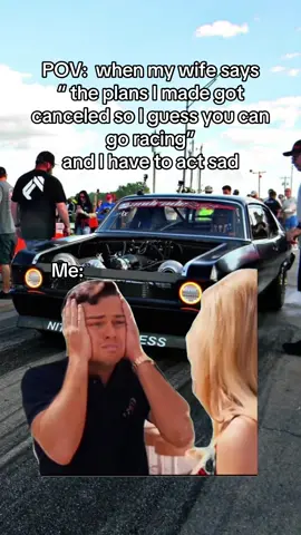 Oh noooooooo! 🥲🤫😂 #racecar #xybza #turbols #nova #thewolfofwallstreet 