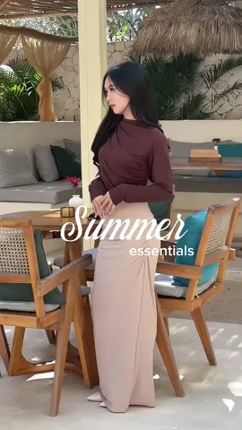 ‼️NEW ARRIVALS ALLERT‼️ join live ada yang baru😱⁉️ #wibgajian🔥🔥 #WIBgajian #fypシ #promoguncangtokopedia #fyppppppppppppppppppppppp #murahbanget #outfitcheck #trendyoutfits #aijo #belilokal 