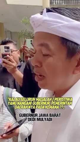#dedimulyadi #gubernur #jawabarat #indonesia #merahputih #bupati #dpr  #walikota #sukabumi #serunya17an #xybca 
