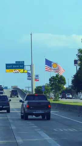 #Motivation #Motivacional #CapCutMotivacional #reflexaododia #reflexion  