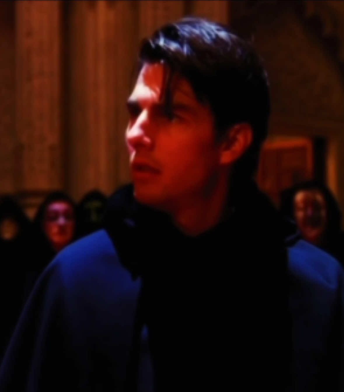 Eyes Wide Shut (1999) #eyeswideshutedit #eyeswideshut #eyeswideshutmovie #eyeswideshut1999 #eyeswideshutedits 