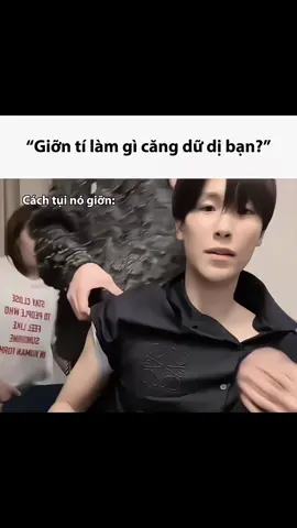 hỗn hào #perthsanta #perthtanapon #santapp #bookkasidet #junior 