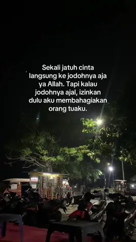 #fypage #quoteshijrah #sad 