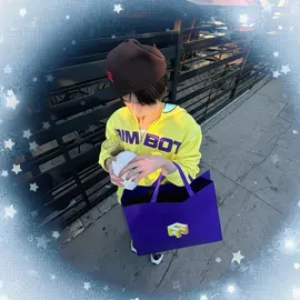 kiyowo aegii😼 #kyungmin #tws #gee 