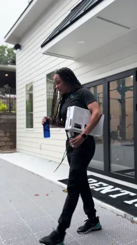 A day in the life of a fitness entrepreneur. #fyp #Fitness #entrepreneur #Lifestyle 