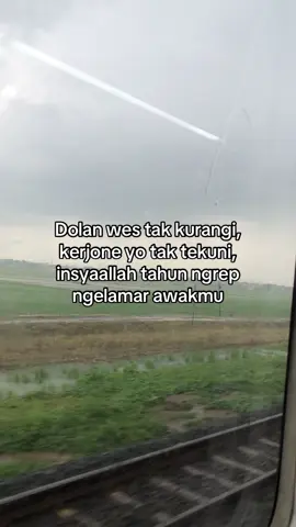 #galauquotes #kerjadijepang #bismilahsukses #quotes #fouryou 