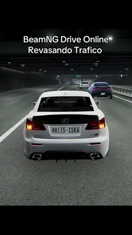 #beamngdrive #beamng #fyp #android #ios 