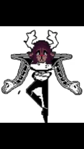 #deltarune #undertale #roaringknight #utdr #tobyfox 