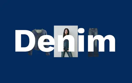 [FAKE advertisment] I thank @Gap X @KATSEYE for making this amazing ad campaign [ac : RellHundo] #katseyegap #gap #jeans #katseye #katseyeedit 