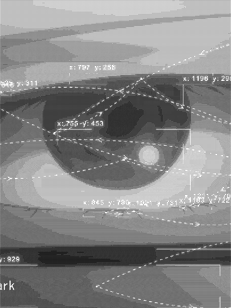 Love this show #steinsgate #steinsgate0 #steins;gate #steinsgateanime #steinsgateedit