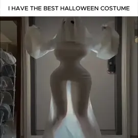 Song: MONTAGEM RUGADA (August 27th) #fyp #halloween #costume #☠️ #edit 