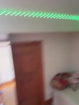 moving on to better things🥹