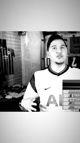 برونو😓☝🏿.#fyp #لايكات #اكسبلور #manchesterunited #brunofernandes 