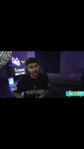 الله يسعدك ياحماده😭😭😂😂😂@حماده 🕹️ #اكسبلور #فالكونز🦅💚 #hamadsenpai #explore #حمد_الغزواني 