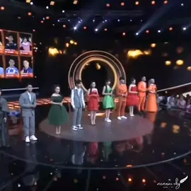 Pesona Eby di Konser Bintang Sukses 🌟 🔥. Dukung eby yah gaes 😉 Always support: @da5_ebyrizta14 #eby #ebyda5 #ebyrizta #konserbintangsukses #fyp 