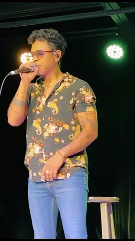 ¿A quién se lo dedicarías? ❤️ #kalimba #solodejateamar #parejas #dedicatoria #envivo 
