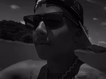 #ninoabravanel #lyricsvideo  #vaiprofycaramba #edits 