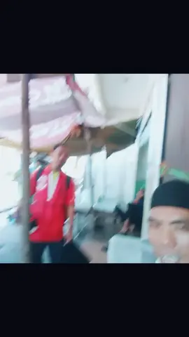 kata kata hari ini.. 