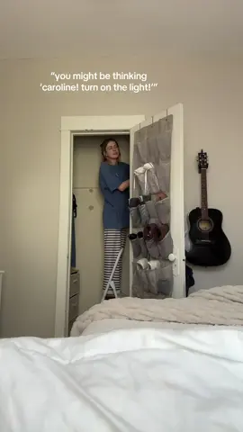 if u saw my toes no u didn’t #fyp #foryou #foryoupage #grwm 