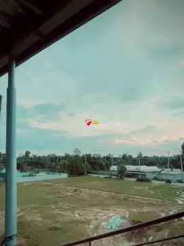 Hmm❤️‍🩹🫶#fyp #foryou #foryoupage ###viral ###@Ts..Taniya 