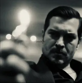 #VNVideoEditor #fypシ゚ #اكسبلورexplore #اشرف_تيك #شاتاي_اولوسوي 