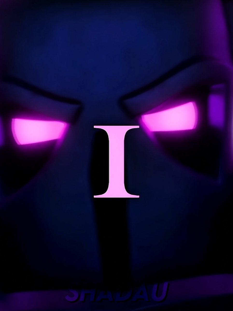 Parte 1 | Super PEKKA X Super Mega Kinght - Edit  #clashroyale #pekka #megaknight #edit #super 