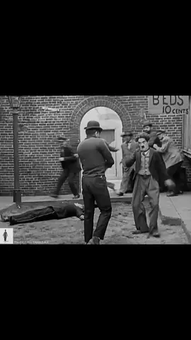 #PakistaniDrama  #ONLYKINGSHOAIB  #DramaZone  #OfficialChannel  #PakistaniTikTok  #ForYou  #ViralVideo  #TikTokPakistanOfficial  #Only_King_Shoaib00  #ExposePoint #Team7Bro  #FYP #RelatableContent  #DramaticStory  #EmotionalScene  #ViralPakistaniDrama  #GrowTogether  #exposepoint  #team7bro  #foryoupage #foryou  #account #grow  #video #Viral #PakistaniDrama  #ONLYKINGSHOAIB  #DramaZone  #OfficialChannel  #PakistaniTikTok  #ForYou  #ViralVideo  #TikTokPakistanOfficial  #Only_King_Shoaib00  #ExposePoint #Team7Bro  #FYP #RelatableContent  #DramaticStory  #EmotionalScene  #ViralPakistaniDrama  #GrowTogether  #exposepoint  #team7bro  #foryoupage #foryou  #account #grow  #video #Viral  #PakistaniDrama  #ONLYKINGSHOAIB  #DramaZone  #OfficialChannel  #PakistaniTikTok  #ForYou  #ViralVideo  #TikTokPakistanOfficial  #Only_King_Shoaib00  #ExposePoint #Team7Bro  #FYP #RelatableContent  #DramaticStory  #EmotionalScene  #ViralPakistaniDrama  #GrowTogether  #exposepoint  #team7bro  #foryoupage #foryou  #account #grow  #video #viral 