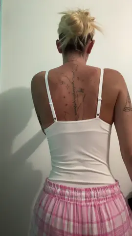 La danse c’est pas pour moi 😂