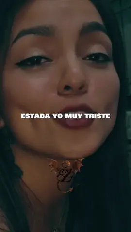 mis amigos dicen que no eres para mí. #tiktok #Love #funny #memes #followme 
