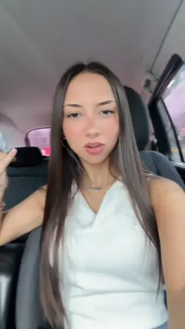 Ig: Oliivia_flores #parati #badbunny #tiktok #fyp #xyzbca 