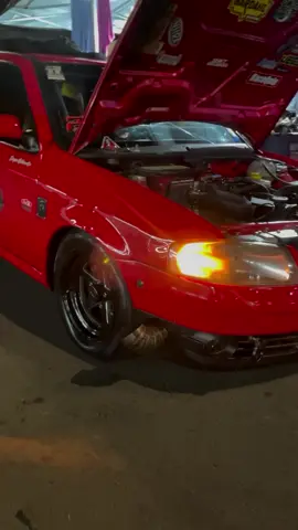 testando o 3step pra arrancada#carroturbo #golg4turbo  #gearheads #carculture #arrancada @BR_Gearhead_turbo 