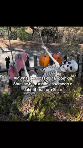 quando achei que ia não foi 😔 #shutline #manhwa #manhwareccomendation #boyslove #fyp 