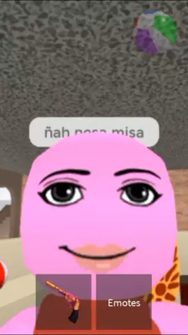 CREDITOS DE LA IDEA: zystunn🩵🐬 ARIGATOO 🗣️🔥🔥 . . . audio no mio⚠️#peppa #onichan #arigato #mm2 #roblox @Zystun 🩵🐬 