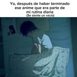 #anime #manga #snk #monsteranime #jjk