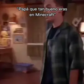 #Meme  #Minecraft #pvp #goat🐐 #fyp 