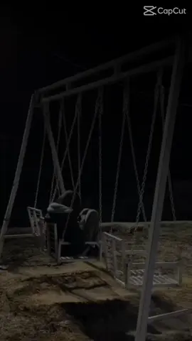 عايزة اهرب من الناس والدنيا انا تعبانة خلاص ❤️‍🩹🥺😭❤️‍🩹#حزن_غياب_وجع_فراق_دموع_خذلان_صدمة #زعلانه #نوووور❤️‍ #لوحدييييي✌💔 #نانسي_عجرم🌹 