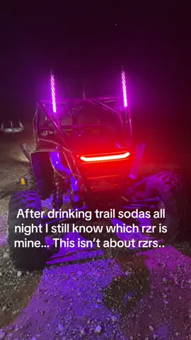 #fyp #rzr 