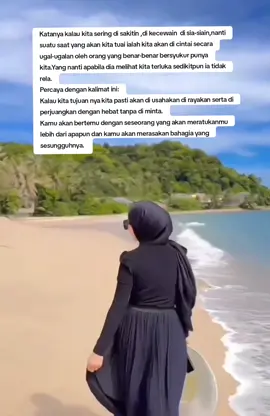 #bismillah #allahummashollialasayyidinamuhammad #xyzbca #fypシ゚viral 