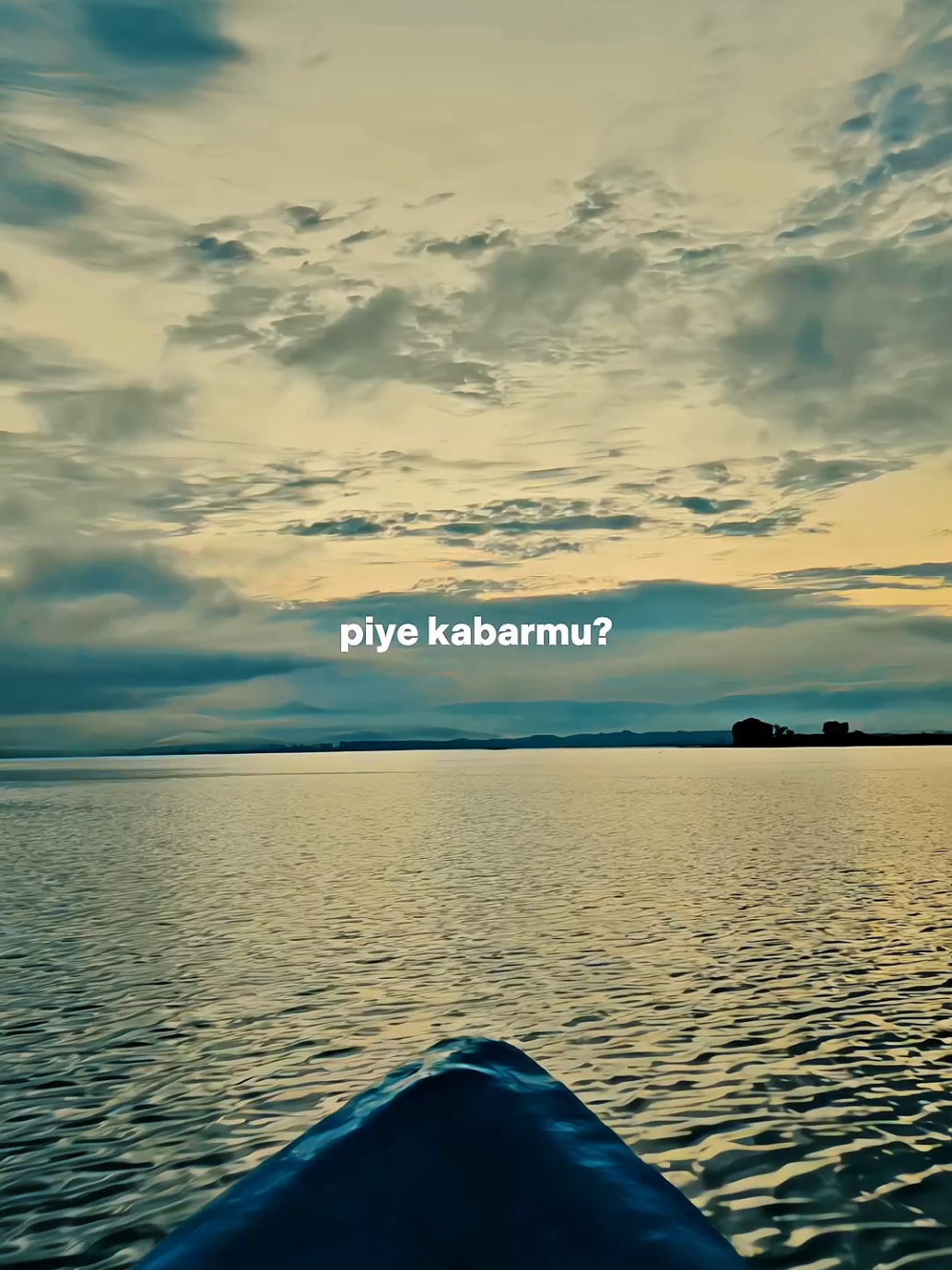 piye kabarmu? 😎 . . . #promoseruweekend #hd #templatecapcut #foryou #CapCut 