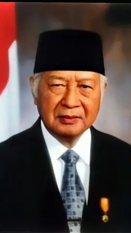 #presidensoeharto🇮🇩 