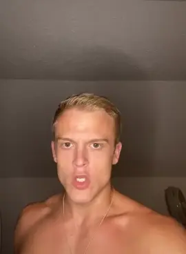 Joe Bart throwback🥹 @Joe Bartolozzi #fyp #tiktok #trending #foryou #throwback 