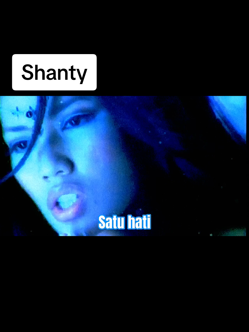 Shanty - Jatuh Cinta (Cipt. Anang) Album Shanty, Rilis Tahun 2000. #shanty #pop #hits #2000smusic #2000sthrowback 