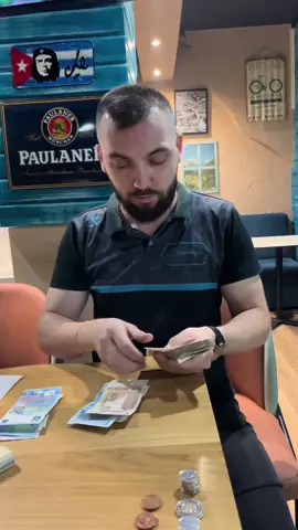 #fyp #foryou #foryoupage #ramizzmaj #follow 