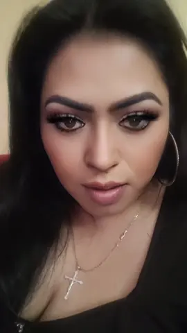 #LIVEIncentiveProgram #GoLIVEGrowFast #PaidPartnership 